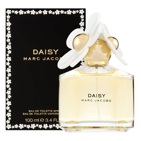 marc jacobs daisy 100ml best price|daisy marc jacobs cheapest.